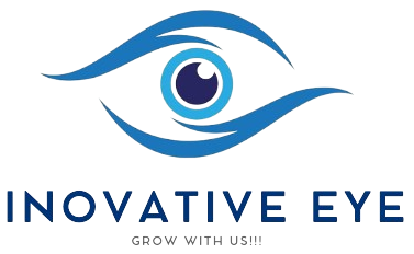 Inovative-removebg-preview